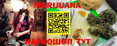 MDMA Берёзовский
