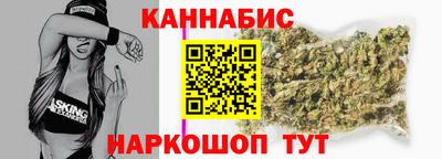 MDMA Берёзовский