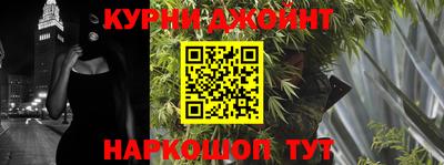 MDMA Берёзовский