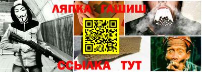 MDMA Берёзовский