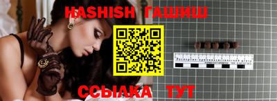 MDMA Берёзовский